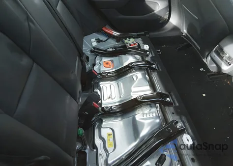 2023 Tesla Model 3 Rear-Wheel Drive из США, поврежденный, VIN 5YJ3E1EA3PF435287